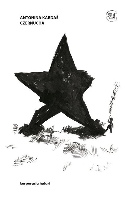 ebooki: Czernucha &ndash; ebook