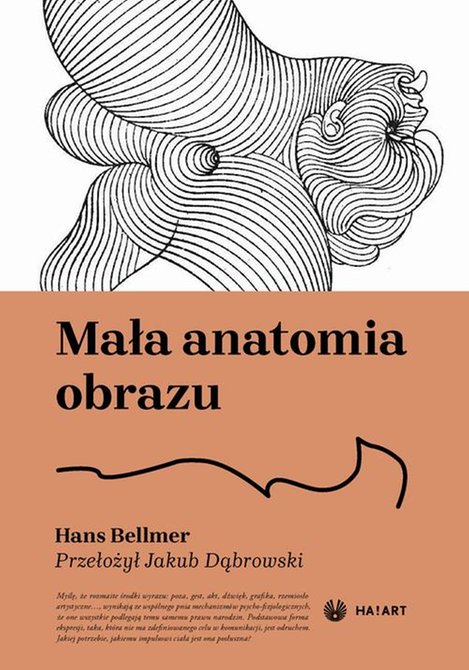 ebooki: Mała anatomia obrazu &ndash; ebook