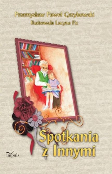 ebooki: Spotkania z Innymi (wersja językowa Rosyjska) Czytanki do edukacji międzykulturowej &ndash; ebook