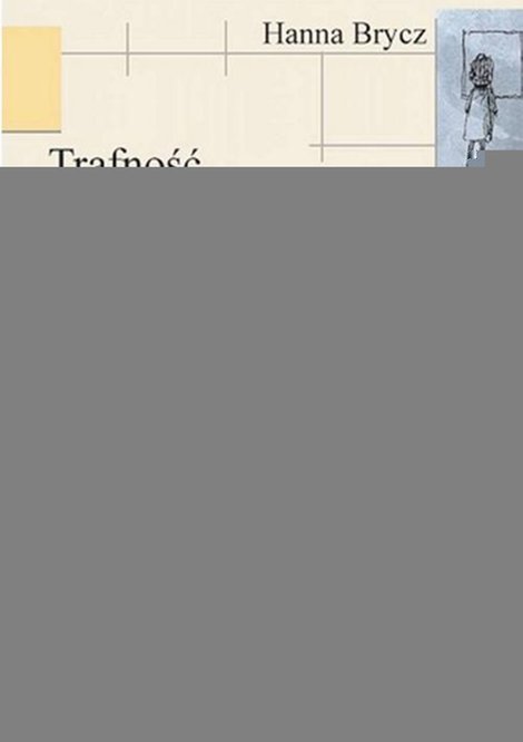 ebooki: Trafność spostrzegania własnych i cudzych zachowań &ndash; ebook