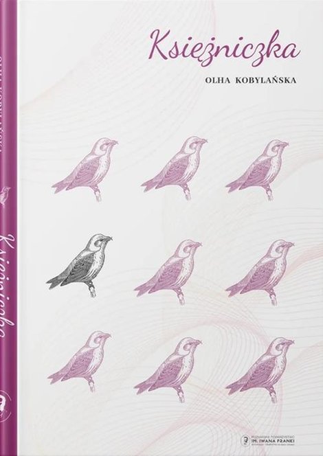 ebooki: Księżniczka &ndash; ebook