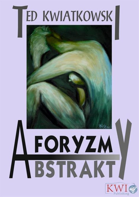 ebooki: Aforyzmy, przysłowia, frazesy &ndash; ebook