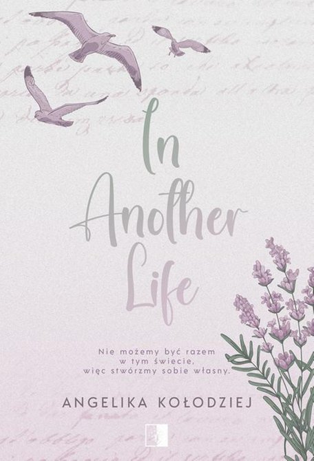 ebooki: In Another Life &ndash; ebook