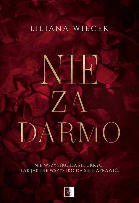 ebooki: Nie za darmo &ndash; ebook