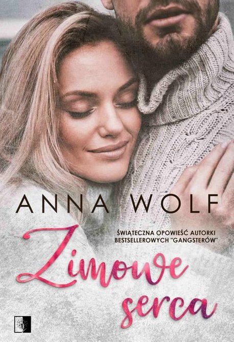 ebooki: Zimowe serca &ndash; ebook