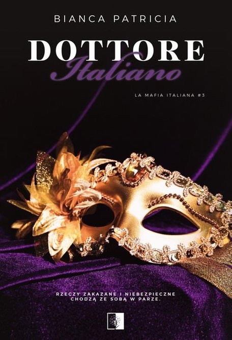 ebooki: Dottore Italiano &ndash; ebook