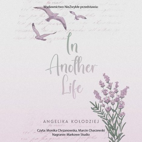 audiobooki: In Another Life &ndash; audiobook