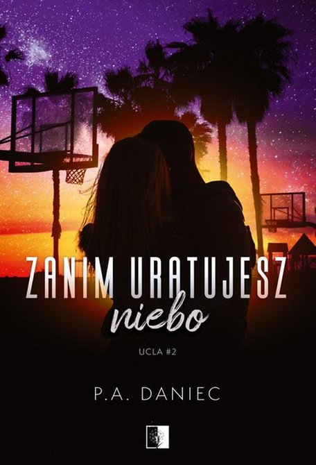 ebooki: Zanim uratujesz niebo &ndash; ebook