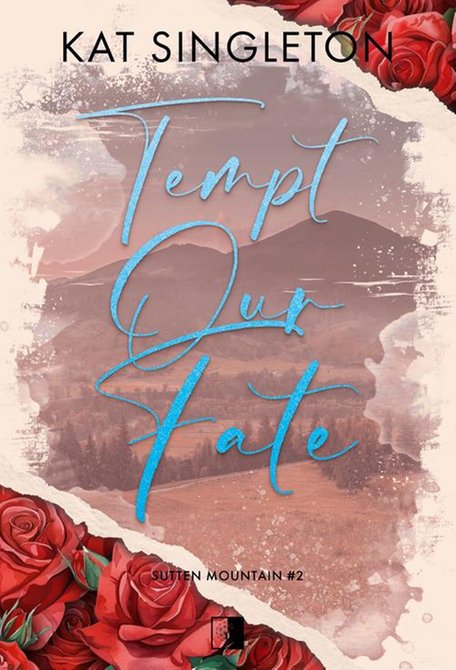 ebooki: Tempt Our Fate &ndash; ebook