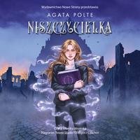 audiobooki: Niszczycielka &ndash; audiobook