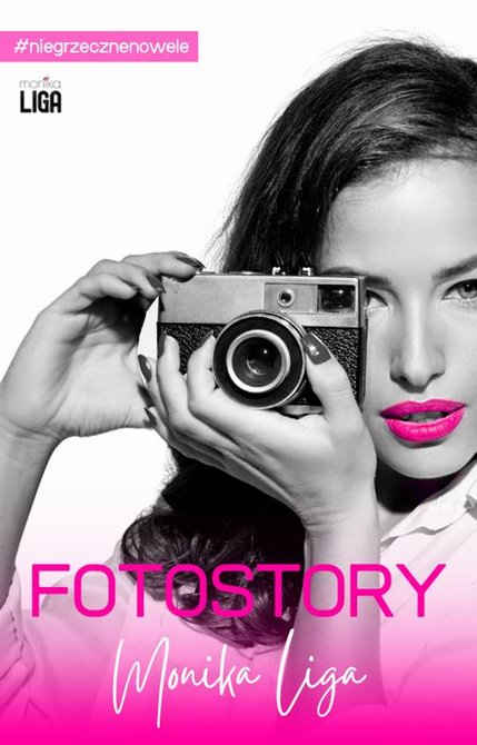 ebooki: Fotostory &ndash; ebook