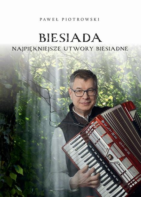 audiobooki: Biesiada: najpiękniejsze utwory biesiadne &ndash; audiobook