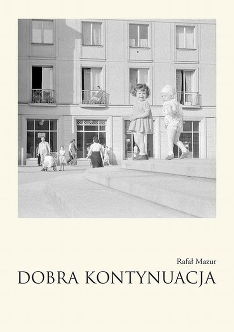 ebooki: Dobra kontynuacja &ndash; ebook