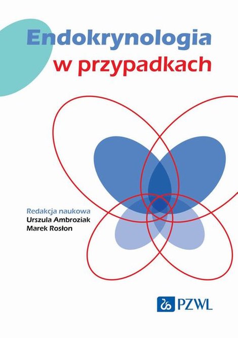 ebooki: Endokrynologia w przypadkach &ndash; ebook