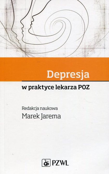 ebooki: Depresja w praktyce lekarza POZ &ndash; ebook