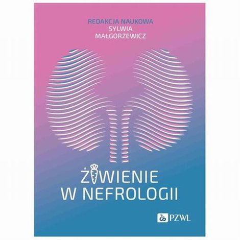 ebooki: Żywienie w nefrologii &ndash; ebook