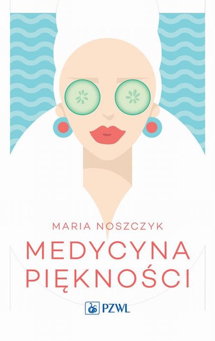 ebooki: Medycyna piękności &ndash; ebook