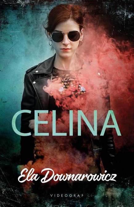 ebooki: Celina &ndash; ebook