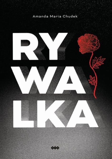 ebooki: Rywalka &ndash; ebook