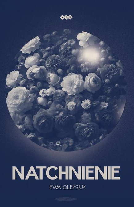 ebooki: Natchnienie &ndash; ebook