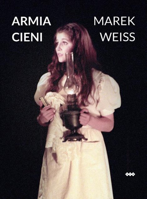 ebooki: Armia cieni &ndash; ebook