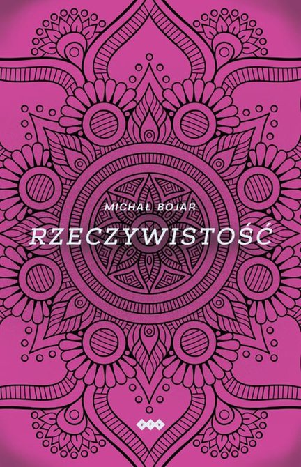 ebooki: Rzeczywistość &ndash; ebook