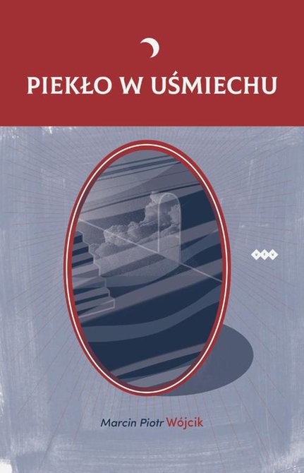 ebooki: Piekło w uśmiechu &ndash; ebook