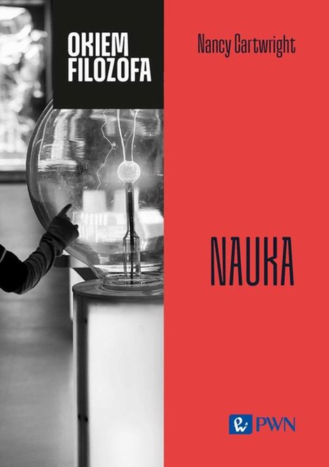 ebooki: Nauka &ndash; ebook