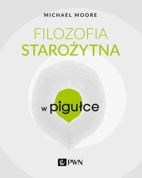 ebooki: Filozofia starożytna w Pigułce &ndash; ebook
