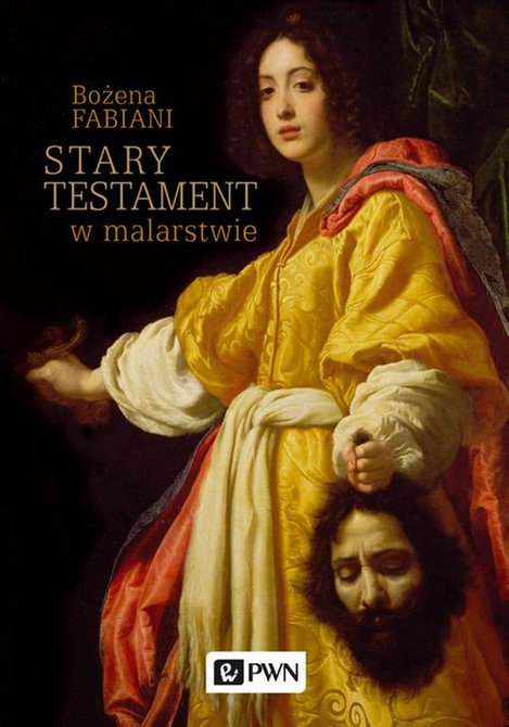 audiobooki: Stary Testament w malarstwie &ndash; audiobook