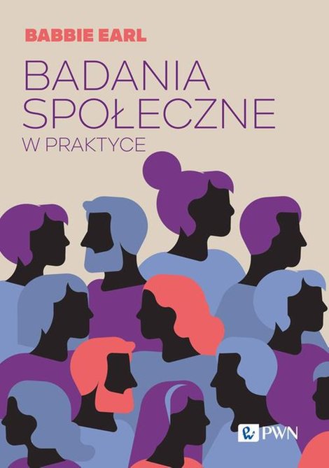 ebooki: Badania społeczne w praktyce &ndash; ebook