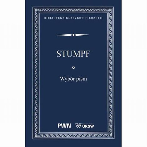 ebooki: Wyb&oacute;r pism &ndash; ebook