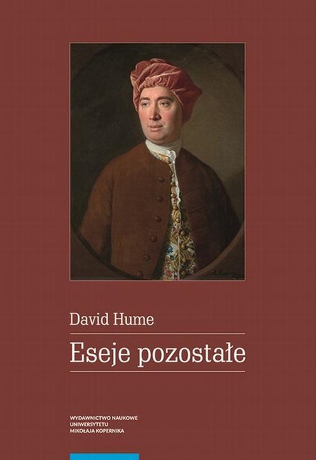 ebooki: Eseje pozostałe – ebook