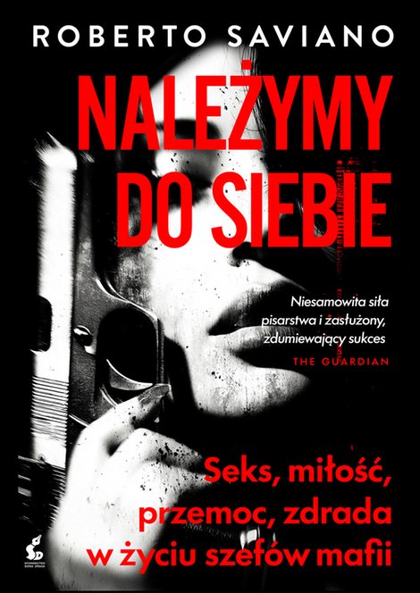 ebooki: Należymy do siebie &ndash; ebook