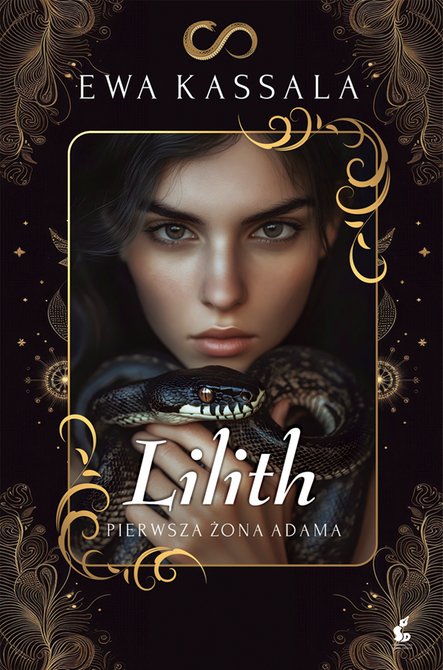 ebooki: Lilith &ndash; ebook