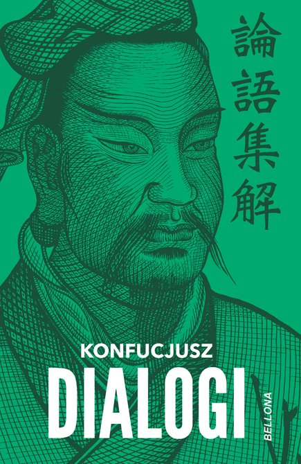 ebooki: Dialogi – ebook