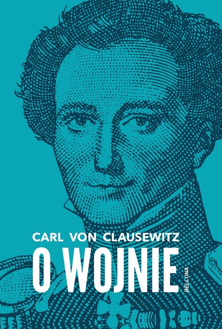 ebooki: O wojnie &ndash; ebook