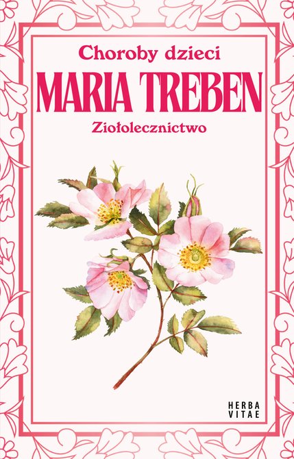 ebooki: Choroby dzieci &ndash; ebook