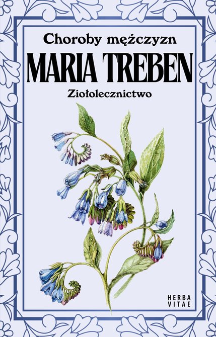 ebooki: Choroby mężczyzn &ndash; ebook