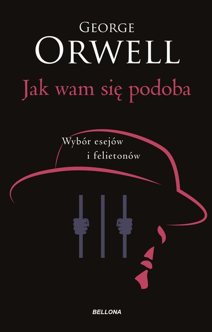 ebooki: Jak wam się podoba &ndash; ebook