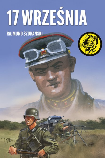 ebooki: 17 września &ndash; ebook