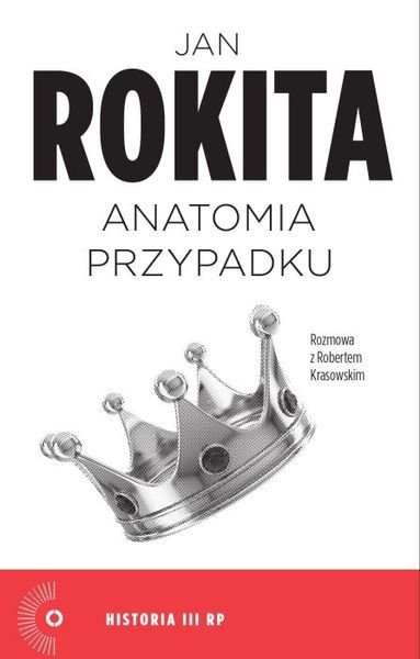 ebooki: Anatomia przypadku &ndash; ebook