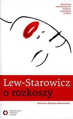 ebooki: O rozkoszy &ndash; ebook