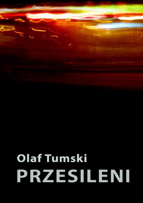 ebooki: Przesileni &ndash; ebook