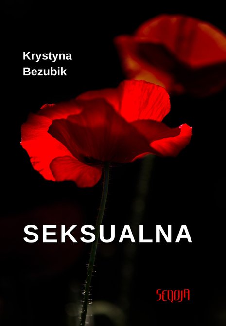 ebooki: Seksualna &ndash; ebook