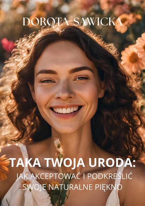 ebooki: Taka twoja uroda &ndash; ebook