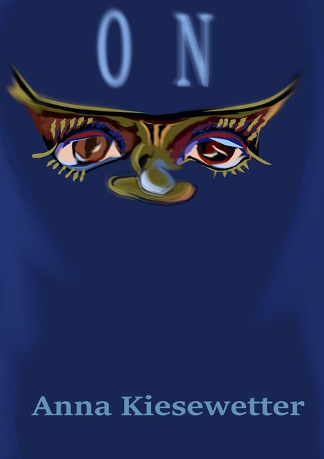 ebooki: On &ndash; ebook