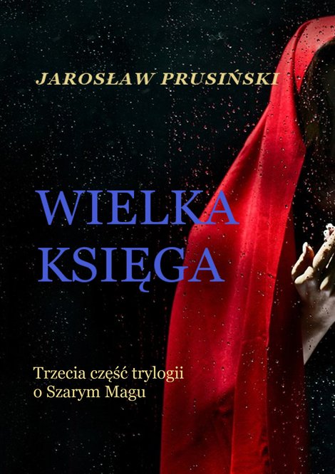 ebooki: Wielka księga &ndash; ebook
