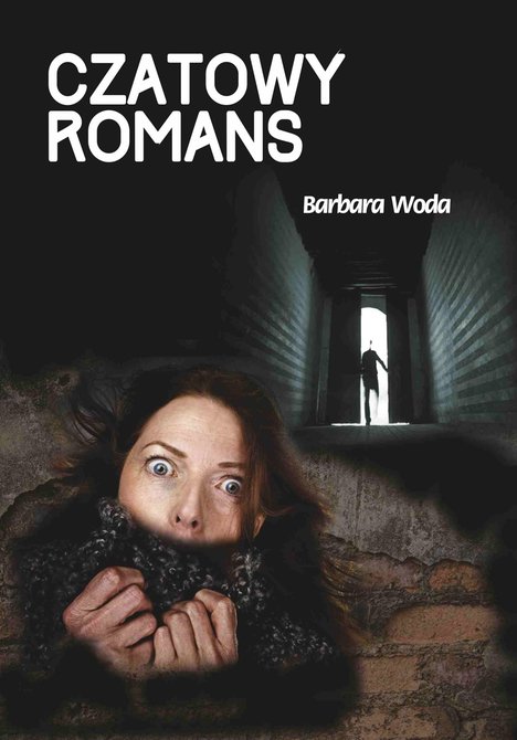 ebooki: Czatowy romans &ndash; ebook