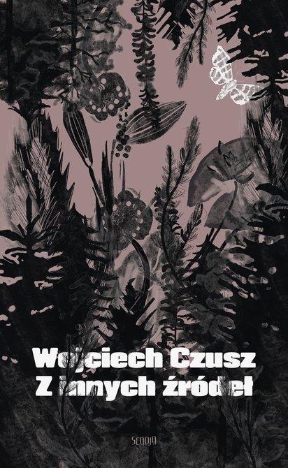 ebooki: Z innych źr&oacute;deł &ndash; ebook